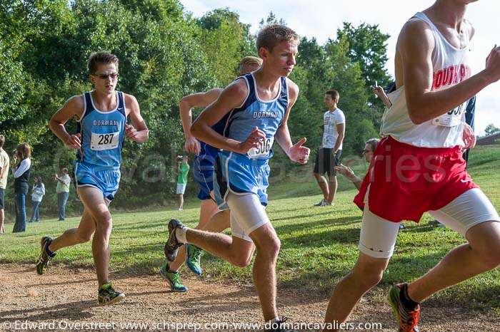 XC Classic 158.jpg